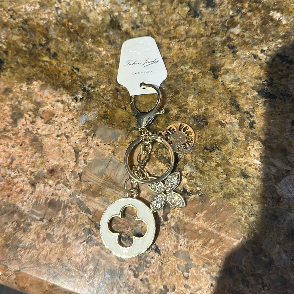 Keychain